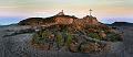 Chapelle Saint maurice 23_04_10 n02